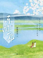 乐游原·上(同名电视剧原著)