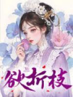萧轶李无暮