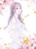贺池傅禹森