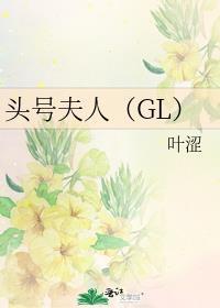 头号夫人(GL)