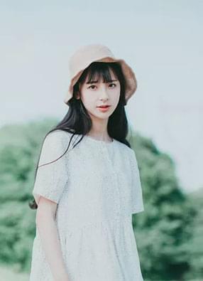 天庭追债使