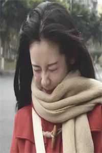 顾寒州南栀