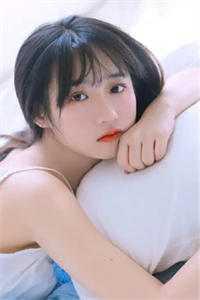 陈默郑元昊