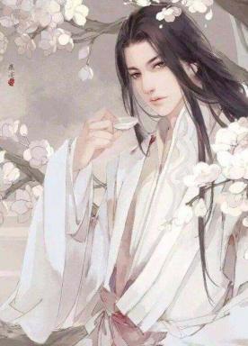 七年后,她带着三个崽炸翻帝都